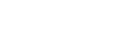 游艇会·yth206集团