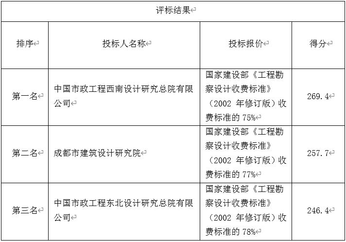 微信截图_20210107144954.png